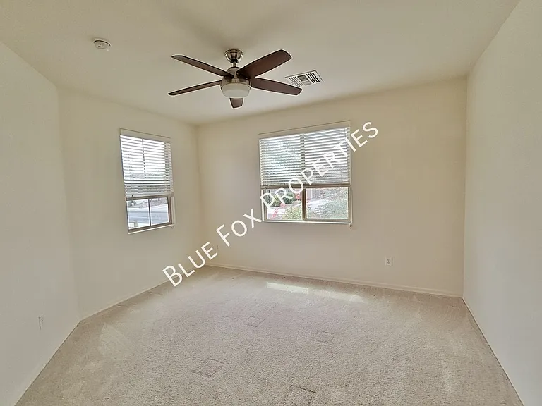 12163 N Meditation Dr — Photo 18