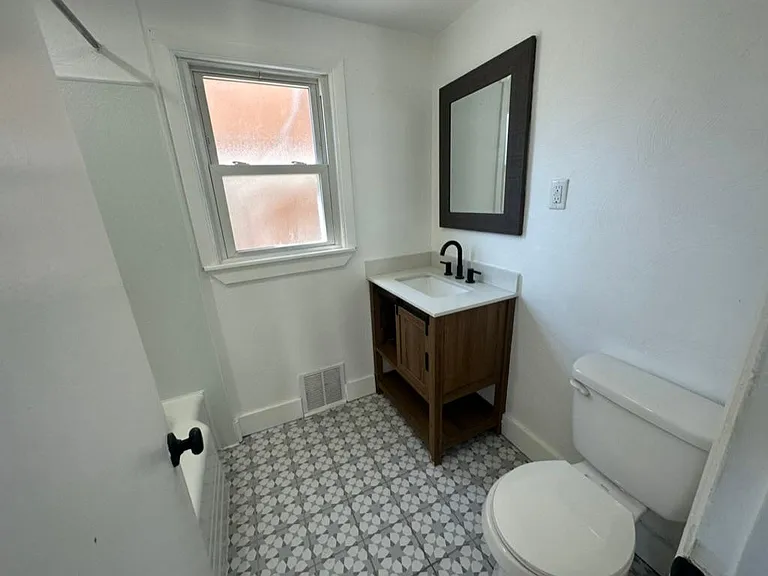2971 Ruthwood Ave #1F — Photo 5