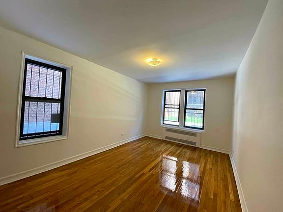 5th image of 34-35 73rd St #1