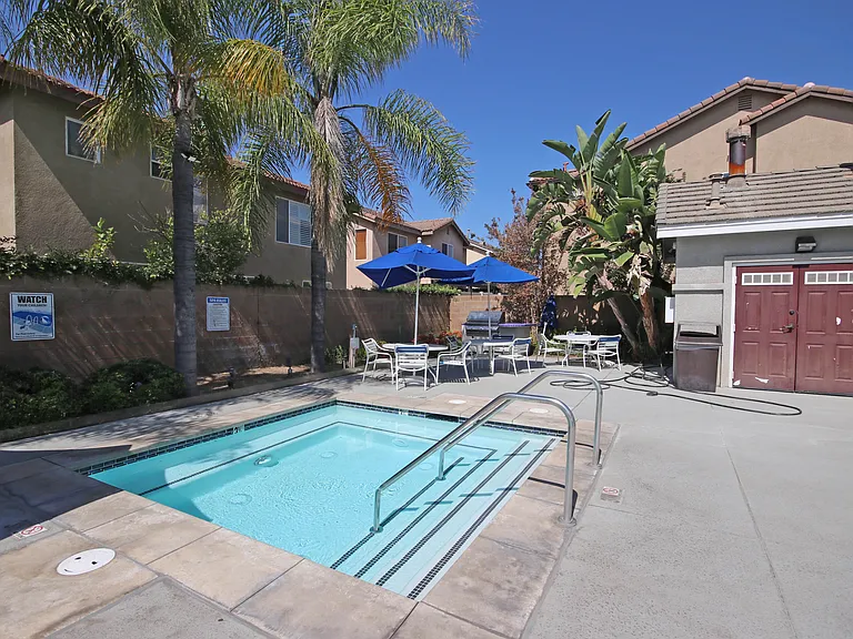 2911 Spruce Ct — Photo 29