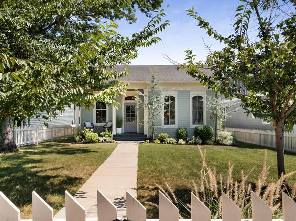 2020 10th Ave S, Nashville, TN 37204