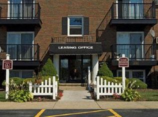 Woodgate Village, Brunswick, OH 44212