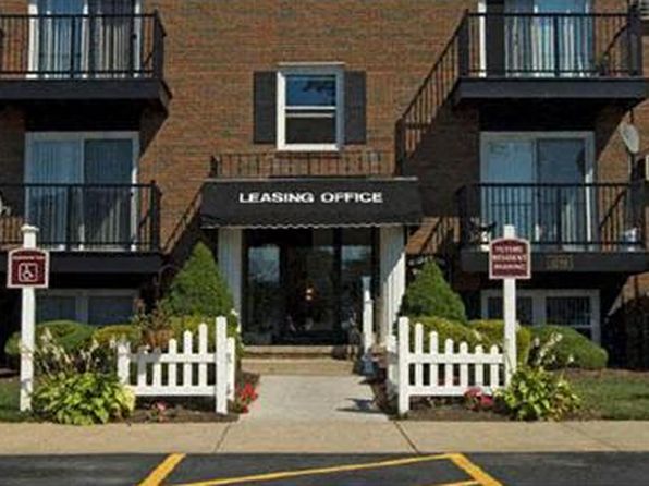 1294 Hadcock Rd #3861-302