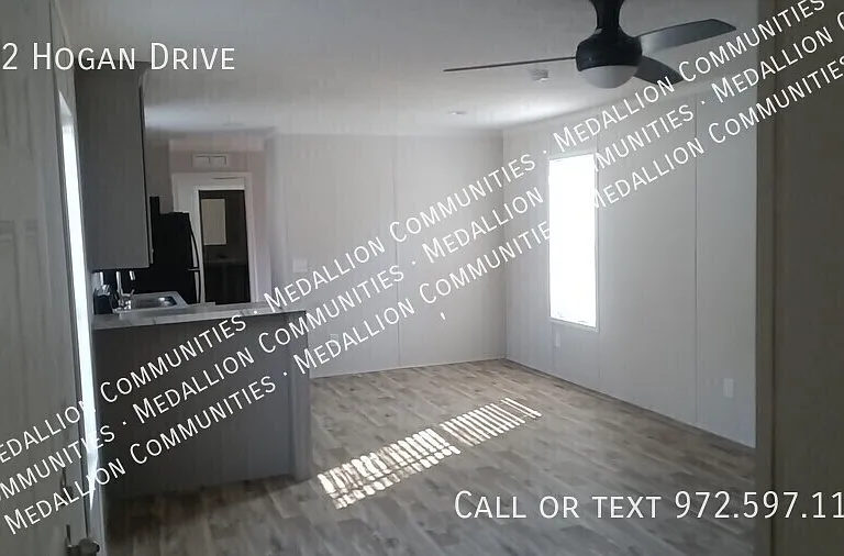 222 Hogan Dr — Photo 18