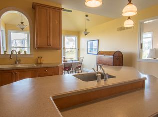 4753 Macgregor Dr, Schwenksville, PA 19473