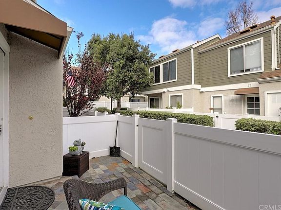 4th image of 66 Allenwood Ln