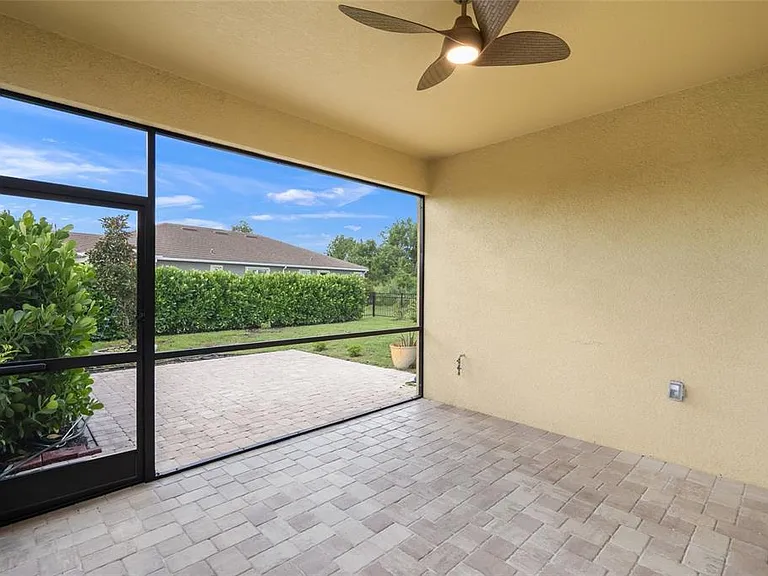 5690 Long Shore Loop — Photo 35