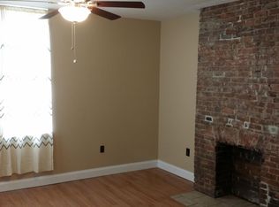 4301 Davison St APT 2, Pittsburgh, PA