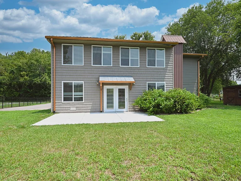414 Wayne Jackson Rd — Photo 61