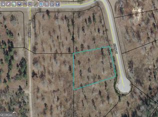 4007 Sunni Ct, Lizella, GA 31052