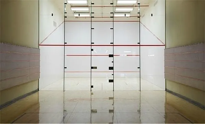 Sold by BLU Real Estate | media 40