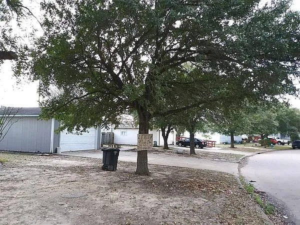 Mountaindale Dr — Photo 21