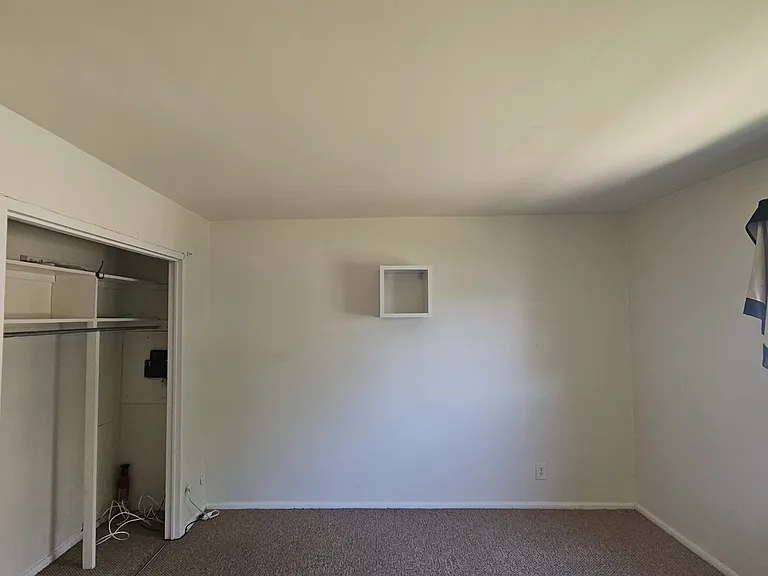 4330 Hartwick Rd #412 — Photo 6
