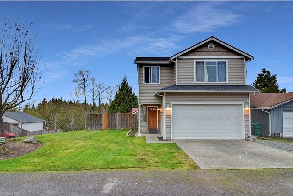 1st image of 6302 79th Ave NE