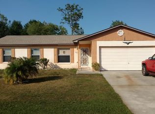 905 Naples Way, Kissimmee, FL 34758