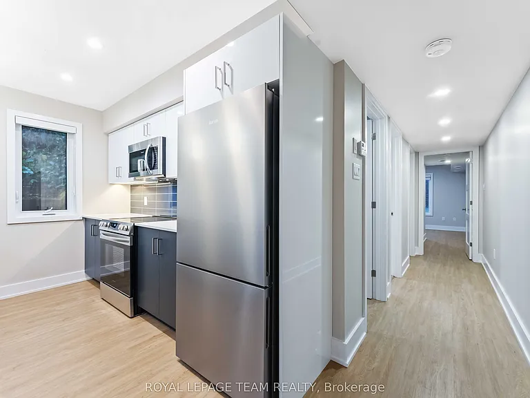 115 Springfield Rd #1 — Photo 13