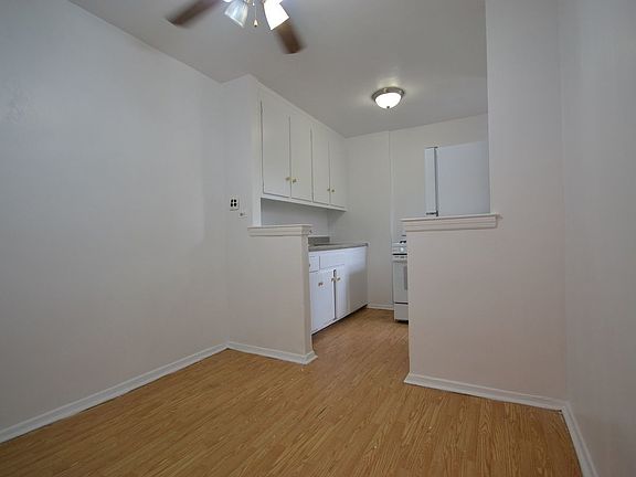 5th image of 6740 Booth St #3K