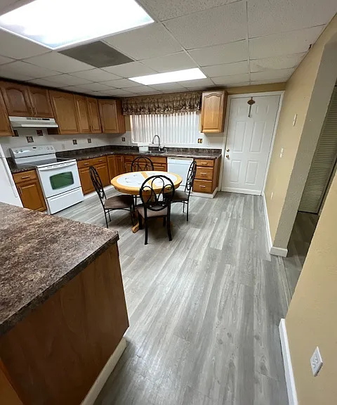 15848 Lake Iola Rd #2 — Photo 5