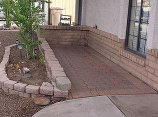 6139 W Nancy Rd, Glendale, AZ 85306