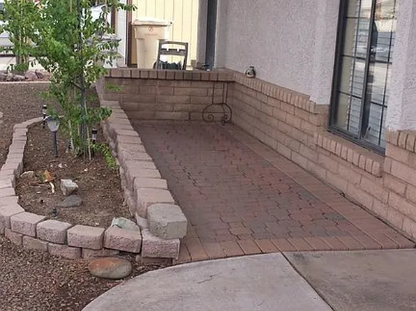 6139 W Nancy Rd, Glendale, AZ 85306