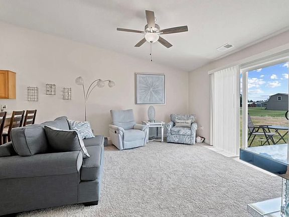 4th image of 9048 Earlmont Dr #9048