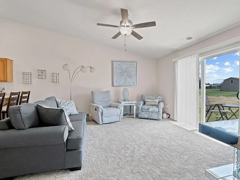 9213 Earlmont Dr — Photo 9