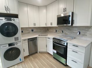 117 Orleans St #3B, Boston, MA 02128