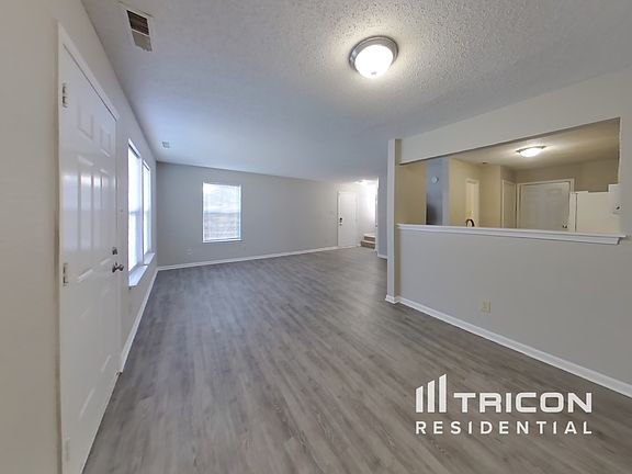 5th image of 5968 Porchester Pl