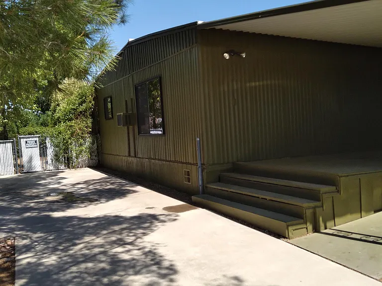 1365 E McVicar Ave — Photo 3