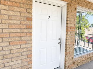 4624 Bell St APT 7, Houston, TX 77023