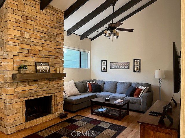 1st image of 27783 Peninsula Dr Unit 410