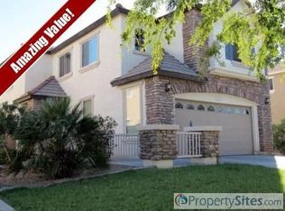 4333 E Orchid Ln, Gilbert, AZ 85296