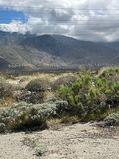 2nd image of 13367 Cottonwood Rd Lot 98