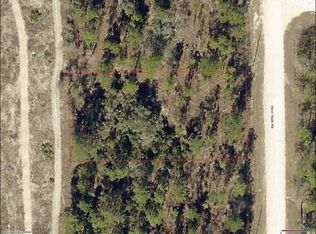 16033 Penn State Rd #6, Brooksville, FL 34614