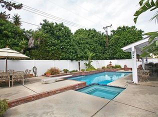 24931 El Caballo St, Lake Forest, CA 92630