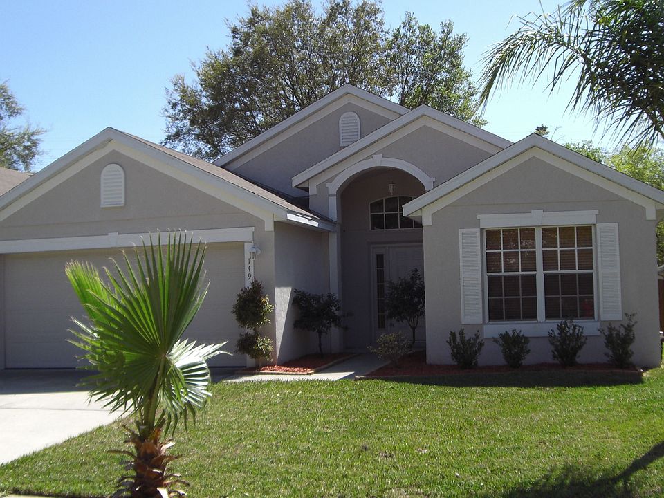 1st image of 149 Easton Cir