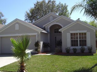 149 Easton Cir, Oviedo, FL 32765