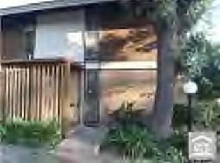 15500 Tustin Village Way APT 5, Tustin, CA 92780