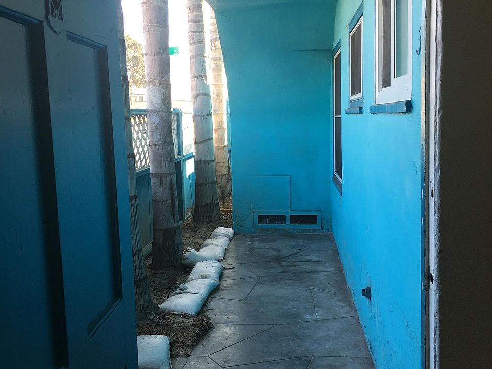 1st image of 3974 Mission Blvd