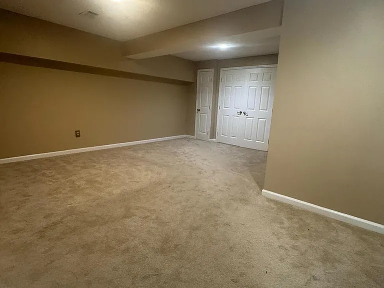 1107 Station Dr — Photo 19