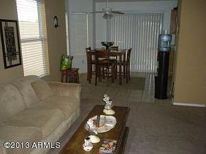 3rd image of 1779 E Carolyn Way