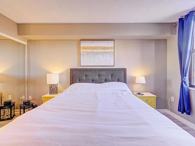 1301 Speer Blvd #303 — Photo 11