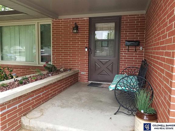 2nd image of 5 Eastridge Ave