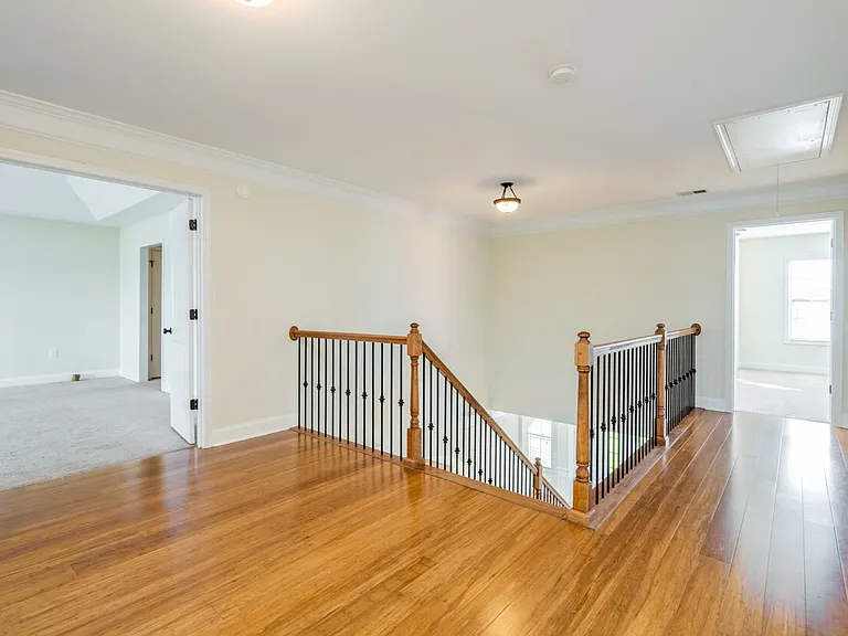 965 McCathern Ave — Photo 18
