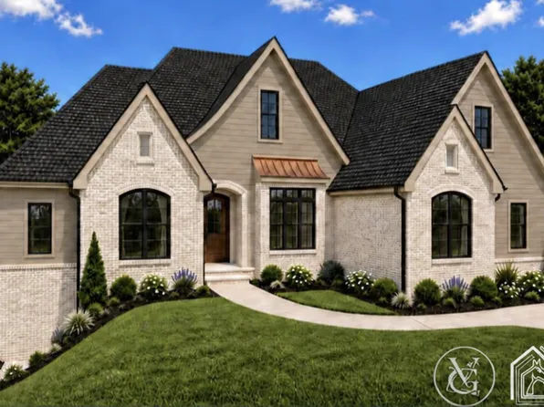 125 Doe Valley, Lexington, KY 40515