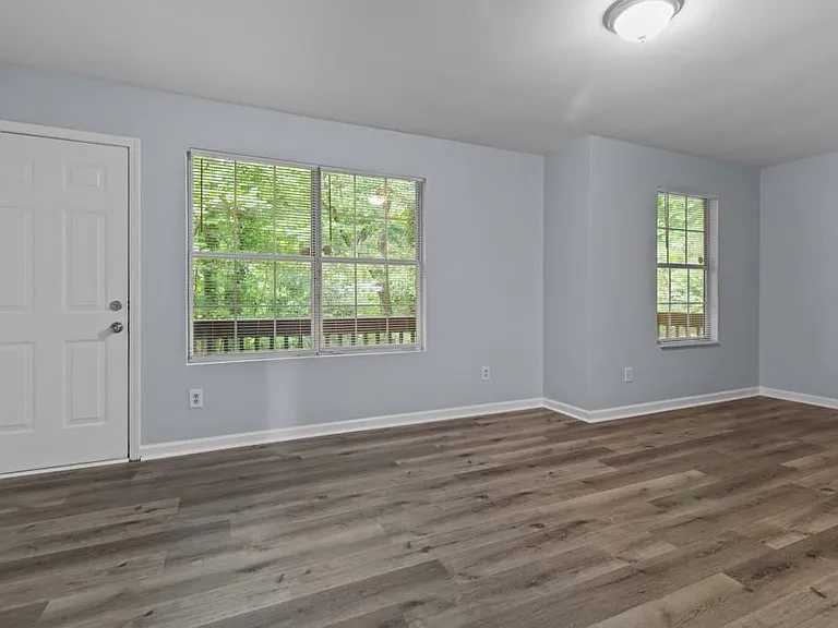 2262 Cobb Creek Dr — Photo 27