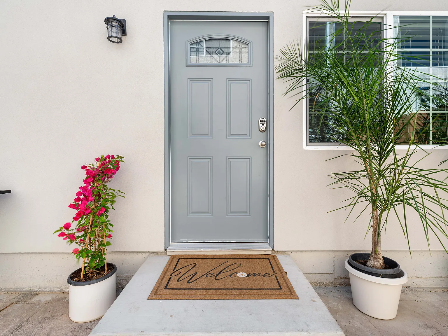 31 Spinel Cir — Photo 4
