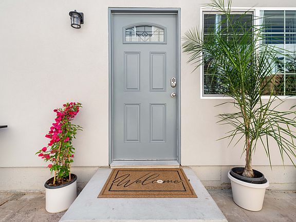 4th image of 31 Spinel Cir #27