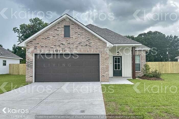 1st image of 102 Acoustic Ln