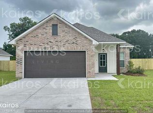 102 Acoustic Ln, Carencro, LA 70520